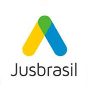 Conteúdo publicado da 99Contratos na plataforma Jusbrasil