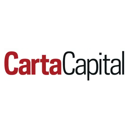 Dados e análises da 99contratos foram utilizados em matéria da CartaCapital
